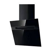  Вытяжки JET AIR BONNY BL 60 A-PRF0099981B