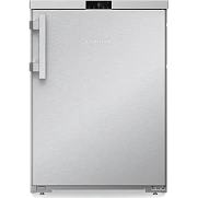  Морозильная камера Liebherr FNsddi 1624-20 001