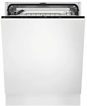  Посудомоечная машина Electrolux KESD7100L