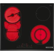  Варочная поверхность Bosch PKM651FP2E