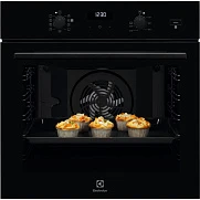  Духовой шкаф Electrolux EOD5H70Z