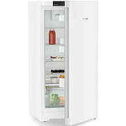  Холодильник Liebherr Rd 4200