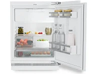  Холодильник Liebherr URc 3701