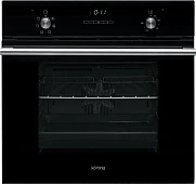  Духовой шкаф Korting OKB 760 FN