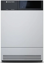  Сушильная машина Schulthess MDA1.103FH3LY