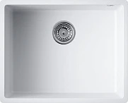  Мойка Omoikiri Bosen 54-U-WH