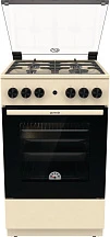  Плита Gorenje GG5A21BEF