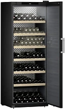  Винный шкаф Liebherr WSbli 7731