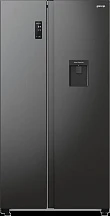  Холодильник Gorenje NRR9185EABXLWD