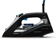  Утюг Taurus Geyser Eco 2700