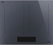  Варочная поверхность Smeg SIM1644DG