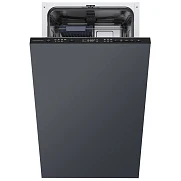  Посудомоечная машина Kuppersbusch G 4320.0 v