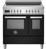 Плита Bertazzoni PRO95I2ENET
