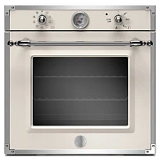  Духовой шкаф Bertazzoni F609HEREKTAX