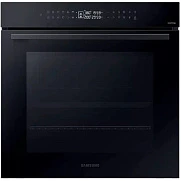  Духовой шкаф Samsung Electronics NV7B4245VAK/WT