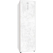  Морозильник Hiberg i-FR 44G WS