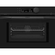  Встраиваемая микроволновая печь De Dietrich DKC4536B