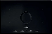  Варочная поверхность Elica NIKOLATESLA SWITCH GLOW RAW BR/A/83