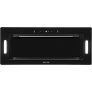  Вытяжка Hiberg VMF 8191 B