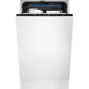  Посудомоечная машина Electrolux EEM43200L