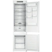  Холодильник Whirlpool WHC20T352