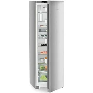  Холодильник Liebherr SRsfd 5220