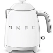  Чайник Smeg KLF05WHEU