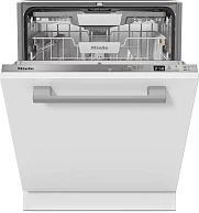  Посудомоечная машина Miele G 5450 SCVi