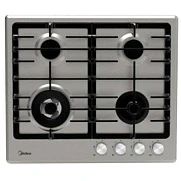  Варочная поверхность Midea MG645TX