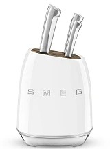  Ножи Smeg KBSF02WH