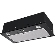  ВЫТЯЖКА MAUNFELD Crosby Singl 5028 BLACK