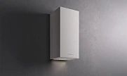  Вытяжка Falmec MIRA PLUS 40