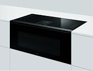  Встраиваемая комбинация 3 в 1 ELICA PRF0195920