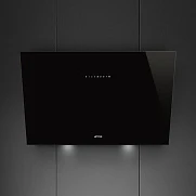  Вытяжка Smeg KV394N