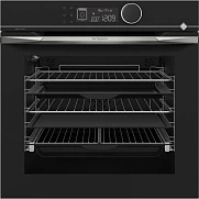  Духовой шкаф De Dietrich DOP4556X