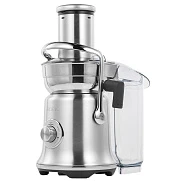  Соковыжималка BORK S703