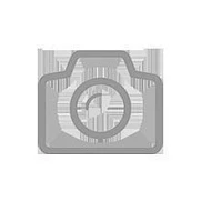  Lofra Плита Lofra PNMG 96 GVT