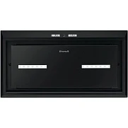  Вытяжка Brandt BHG2552B