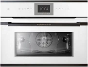  Духовой шкаф Kuppersbusch CBP 6550.0 W2