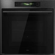 Духовой шкаф Asko OCM66BSH