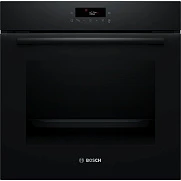  Духовой шкаф Bosch HBA571BB4