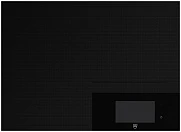  Варочная поверхность V-Zug CTI6T-31132