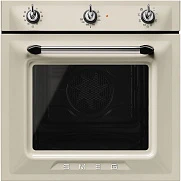  Духовой шкаф Smeg SF6905P1