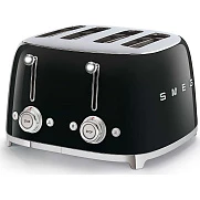  Тостер Smeg TSF03BLEU