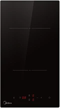  Варочная поверхность Midea MCH32203