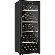  Винный шкаф CLD115B1
