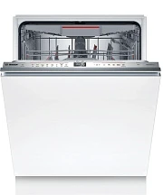  Посудомоечная машина Bosch SMV6ECX00E