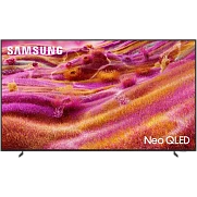  Телевизор ЖК 115'' Samsung QE115QN90FUXRU