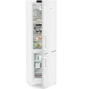  Холодильник Liebherr CNd 5753