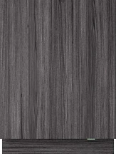  Посудомоечная машина Asko DFI747U/1